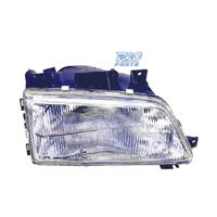 FANALE DESTRO PEUGEOT 405 87-96