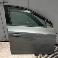 PORTIERA PORTA ANTERIORE DESTRA CHEVROLET Cruze Be