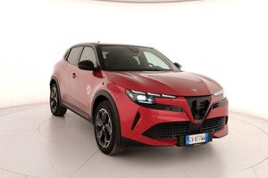 Alfa Romeo Junior 156 CV BEV Speciale