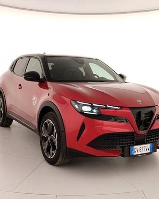 Alfa Romeo Junior 156 CV BEV Speciale