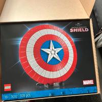lego 76262