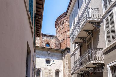 3 LOCALI A BRESCIA