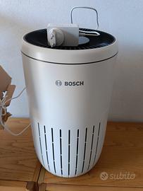 purificatore d'aria BOSCH 