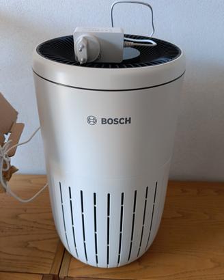 purificatore d'aria BOSCH 