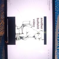 tablet Xiaomi pad se 