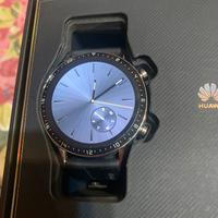Orologio HUAWEI GT 2 46 mm
