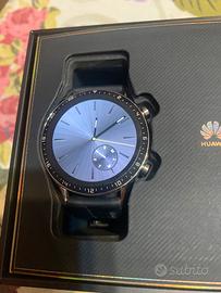 Orologio HUAWEI GT 2 46 mm