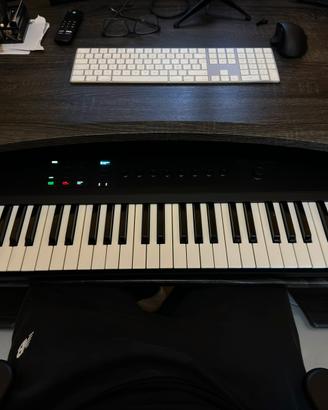 NATIVE INSTRUMENTS Komplete Kontrol A61