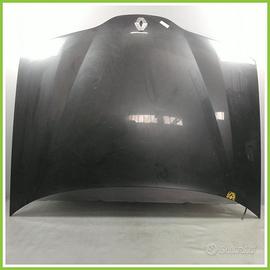 Cofano Motore RENAULT LAGUNA 2a Serie 2001 2007 GR
