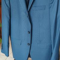 Abito completo uomo Breco's 1975