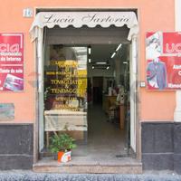 Locale Commerciale - Catania