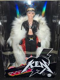 Barbie Ken bambola Signature The Movie Mattel 