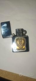 accendino Zippo 95'