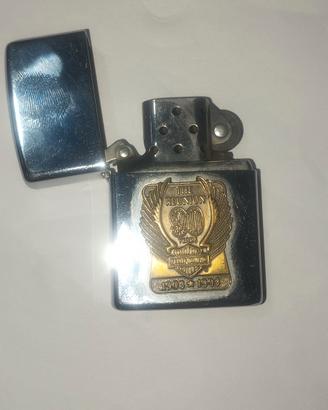 accendino Zippo 95'