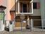 Immagine 20