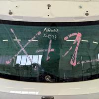 6F9827023C PORTELLONE COFANO POSTERIORE BAULE SEAT