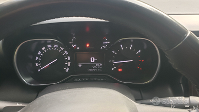 Citroen C 3 AirCross