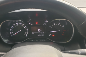 Citroen C 3 AirCross