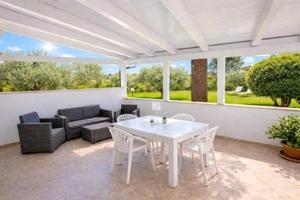 Case Vacanza Otranto- relax e mare