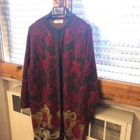 Completo donna di Valentino