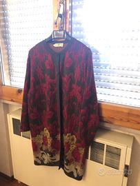 Completo donna di Valentino