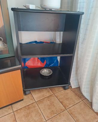Mobile tv