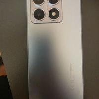 Xiaomi 14T
