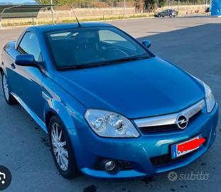 ricambi Opel tigra twintop 