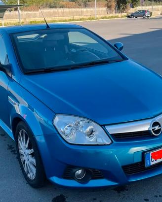 ricambi Opel tigra twintop 
