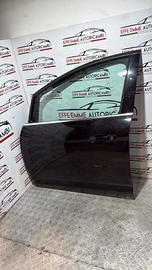 PORTA ANTERIORE SX FORD C MAX 2 SERIE RESTYLING