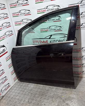 PORTA ANTERIORE SX FORD C MAX 2 SERIE RESTYLING