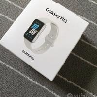 40 nuovo con sigillo 