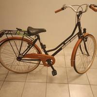 Bici Alfio Bike