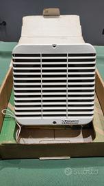 Aspiratore Vortice 15/6 in perfette condizioni 