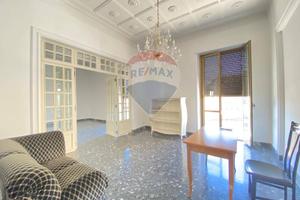 Appartamento - Catania