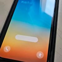 Samsung S23 Plus 512GB pari al nuovo