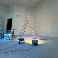 Imbianchino esterno&interno