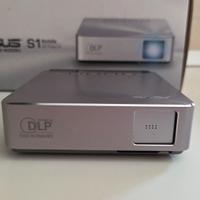 Proiettore mobile Asus