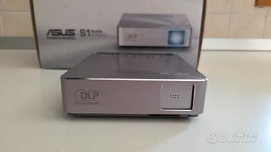 Proiettore mobile Asus