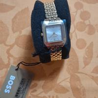 Orologio donna Hugo boss