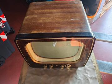 TV Philips 