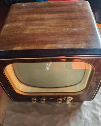TV Philips 