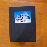 Inciclopedia della fotografia 