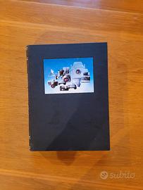 Inciclopedia della fotografia 