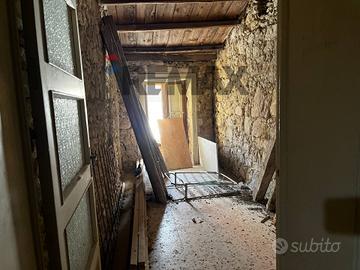 Casa Indipendente - Ragusa