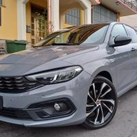 Fiat tipo 1600 130cv SPORT