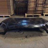 Cofano Mini countryman 2021