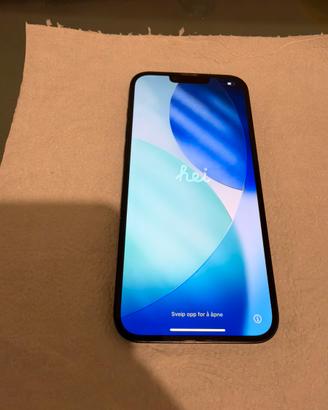 Iphone 14 plus