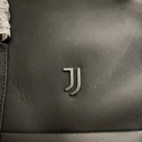 Juventus - Borsa da viaggio