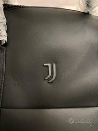 Juventus - Borsa da viaggio